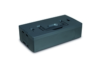 H-BOXX_Einzelmodul_geschlossen.jpg