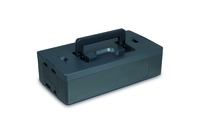 H-BOXX_Einzelmodul_geschlossen_Griff.jpg