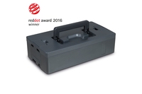 H-BOXX_Einzelmodul_geschlossen_Griff_RD.JPG