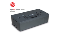 H-BOXX_Einzelmodul_geschlossen_RD.JPG