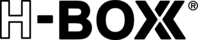 H-BOXX_Logo_schwarz.png