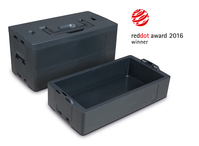 H-BOXX_RD_Module.jpg