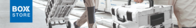 HEADING_DESKTOP_BOXX_STORE.png