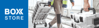 HEADING_MOBILE_BOXX_STORE.png