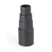 Heikes_schoene_Bilder_72.jpg