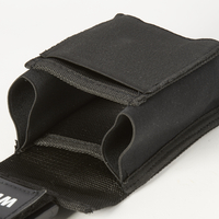 Holster_Wfix03346.jpg