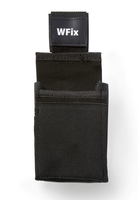 Holster_gross.jpg