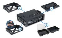 I-BOXX_RACK_STRUCTURE_boxx-shop.png