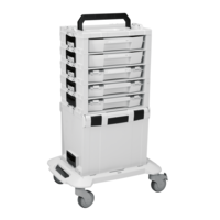 I-BOXX_Rack2B374_auf_Rolle.png