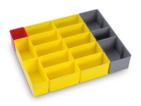 I-BOXX_Tray_72_Insetboxen_Set_B3.jpg