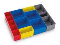 I-BOXX_Tray_72_Insetboxen_Set_C3.jpg