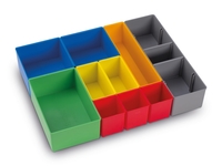 I-BOXX_Tray_72_Insetboxen_Set_H3~0.jpg