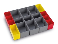 I-BOXX_Tray_72_Insetboxen_Set_I3.jpg
