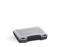 I-Boxx_19.jpg