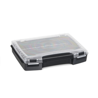 I-Boxx_19~0.jpg