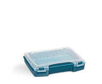 I-Boxx_20_original.jpg
