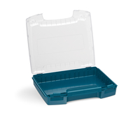 I-Boxx_21.jpg