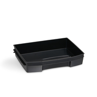 I-Boxx_22.jpg