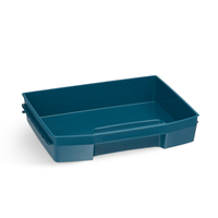 I-Boxx_23.jpg