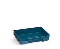 I-Boxx_23_original.jpg