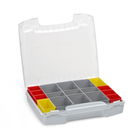 I-Boxx_24.jpg