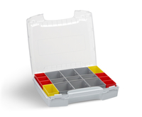 I-Boxx_24_original.jpg