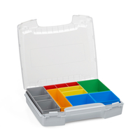 I-Boxx_25.jpg