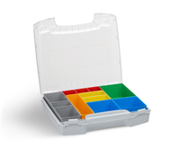 I-Boxx_25_original.jpg
