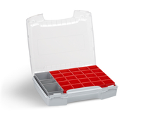 I-Boxx_27.jpg