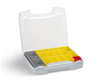 I-Boxx_28_original.jpg