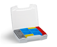 I-Boxx_29_original.jpg