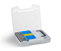 I-Boxx_30.jpg
