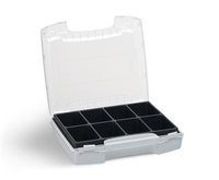 I-Boxx_31.jpg