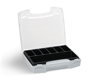 I-Boxx_32.jpg