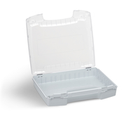I-Boxx_33.jpg