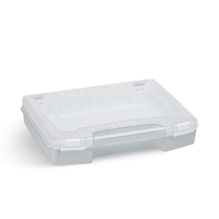 I-Boxx_34.jpg