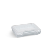 I-Boxx_34_original.jpg