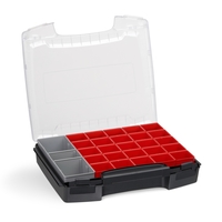 I-Boxx_anthrazit_insetboxen_set_A3.jpg