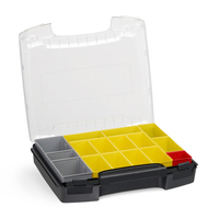I-Boxx_anthrazit_insetboxen_set_b3.jpg