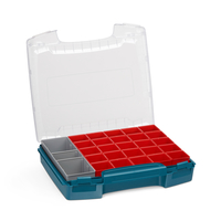 I-Boxx_makita_gruen_insetboxen_set_A3.jpg