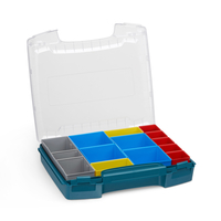 Filename=I-Boxx_makita_gruen_insetboxen_set_C3.jpg
Filesize=484KiB
Dimensions=3000x3000
Date added=Jul 23, 2019 I-Boxx_makita_gruen_insetboxen_set_C3.jpg