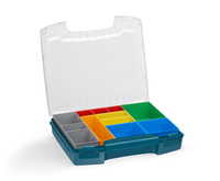 I-Boxx_original.jpg