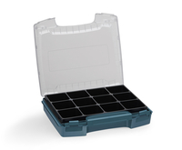 I-Boxx_pro_blau_12-Fach.jpg