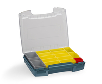 I-Boxx_pro_blau_B3~0.jpg