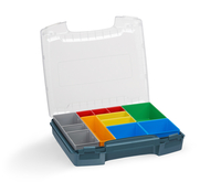 I-Boxx_pro_blau_H3_update~0.jpg