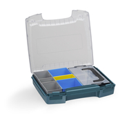 I-Boxx_pro_blau_L-BOXX_min~0.jpg