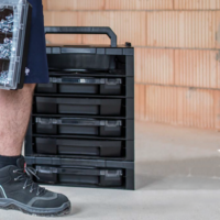 IBOXX__RACK_5ER_ANTHRACIT.png