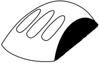 ICON_SCHLEIFKLOTZ_150MM.png