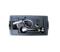 IMG_2060_Kopie.png