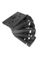 IMG_2083_Kopie.png